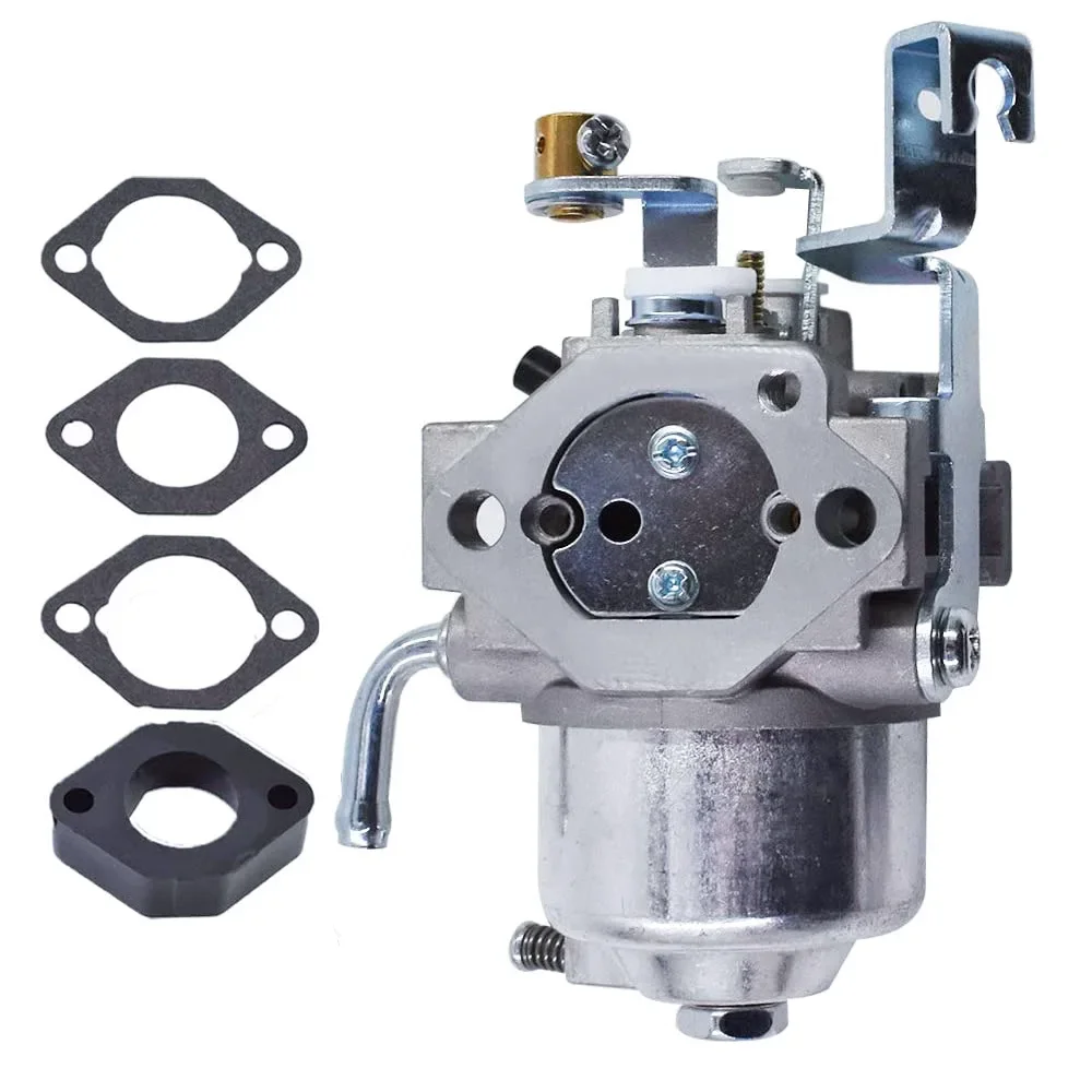 EH41 Carburetor 267-62302-30 267-62302-20 058-313 carburetor
EH41 Carburetor 267-62302-30 267-62302-20 058-313 carburetor