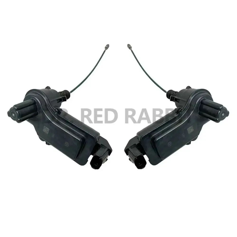 Для 1ED927281A 1ED927282A Для Volkswagen New Energy ID3ID4ID6ID7IDUNYX Audi Q4EQ5E Seat TAV тормозной барабанный тормозной двигатель 1ED609617A
Для 1ED927281A 1ED927282A Для Volkswagen New Energy ID3ID4ID6ID7IDUNYX Audi Q4EQ5E Seat TAV тормозной барабанный тормозной двигатель 1ED609617A