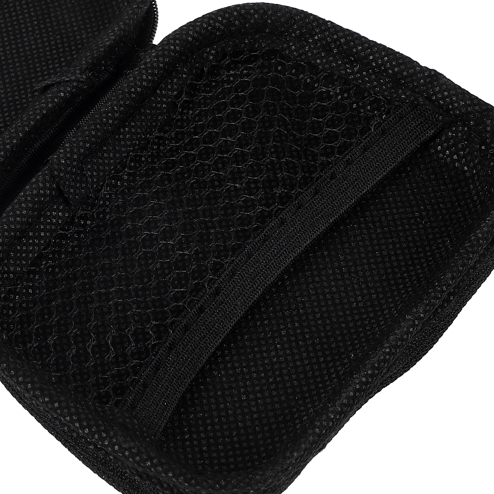 2pcs Portable Storage Box Hard Shell Organizer For Clothing Shoes Cosmetics Durable Lightweight Case Computer Accessories
2pcs Portable Storage Box Hard Shell Organizer For Clothing Shoes Cosmetics Durable Lightweight Case Computer Accessories