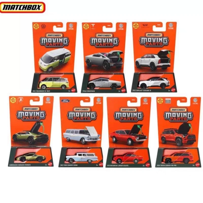 Новый оригинальный запас, 70-летие, памятная серия, модели автомобилей из сплава, украшения для рабочего стола, коллекционные игрушки, подарок на день рождения
Новый оригинальный запас, 70-летие, памятная серия, модели автомобилей из сплава, украшения для рабочего стола, коллекционные игрушки, подарок на день рождения