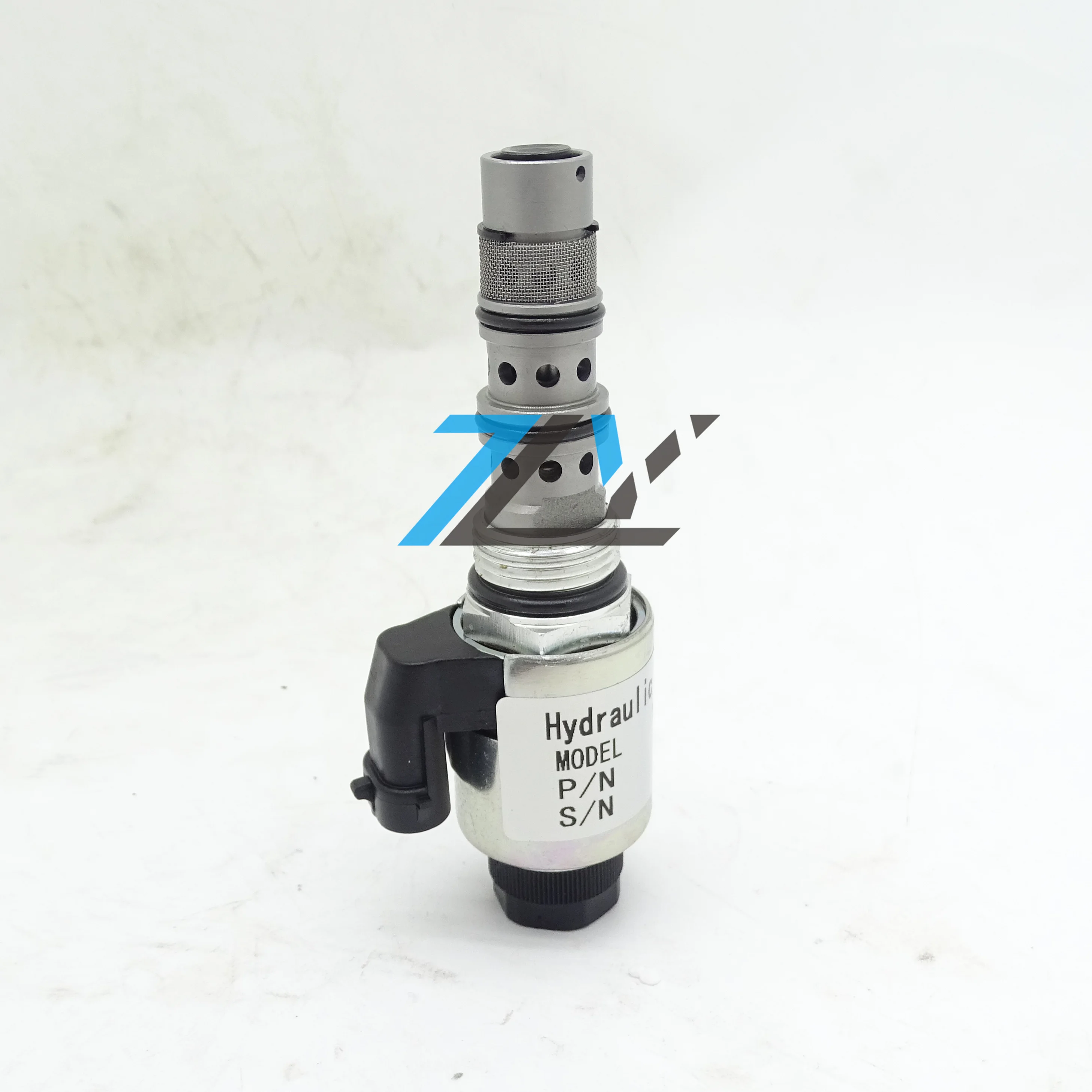 180584A1 24V/12V solenoid valve assembly For MX80C MX90C MX100C MX100 MX110 MX120 MX135 MX150 MX170 
180584A1 24V/12V solenoid valve assembly For MX80C MX90C MX100C MX100 MX110 MX120 MX135 MX150 MX170