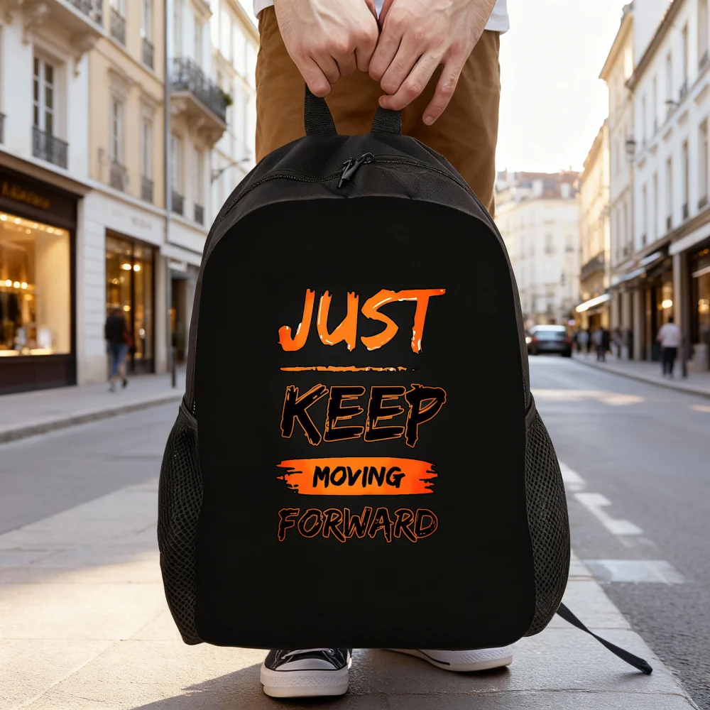 A women's college backpack that encourages progress. A spacious photography bag that is both comfortable and stylish for school
A women's college backpack that encourages progress. A spacious photography bag that is both comfortable and stylish for school