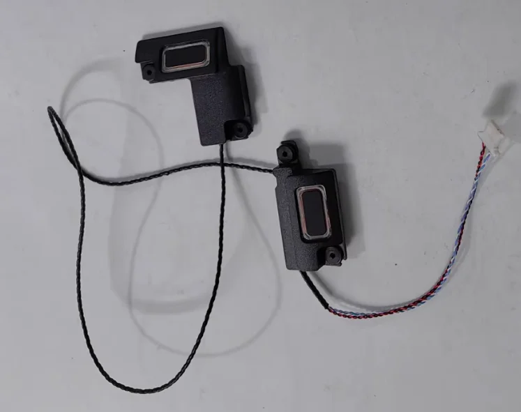 For Acer SF514-54GT-70TM Speaker
For Acer SF514-54GT-70TM Speaker