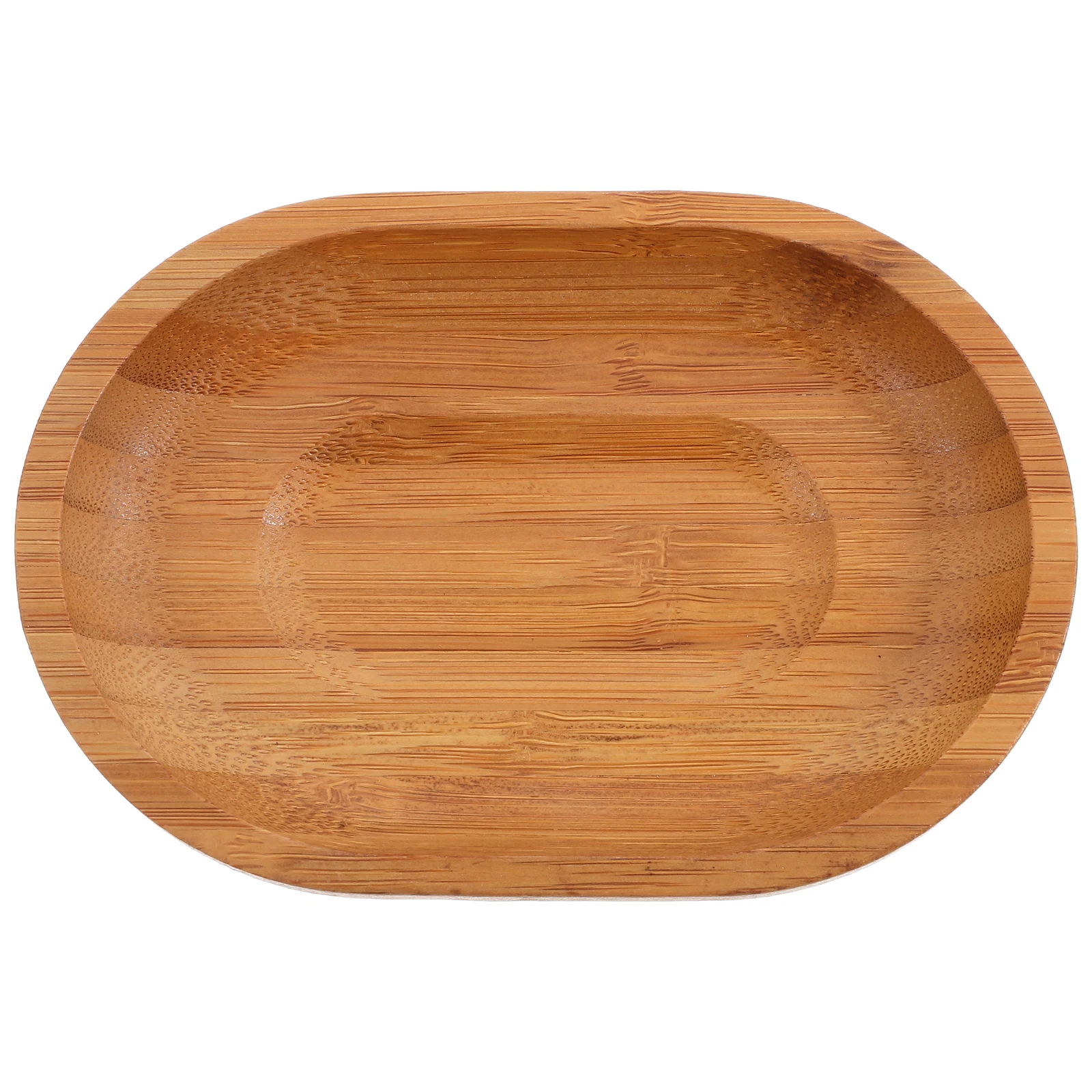 1pc Bamboo Rack Dish for Bar Holder Shower Bathroom Kitchen Accessories Elegant Craftsmanship Versatile Fit Effective Drainage
1pc Bamboo Rack Dish for Bar Holder Shower Bathroom Kitchen Accessories Elegant Craftsmanship Versatile Fit Effective Drainage