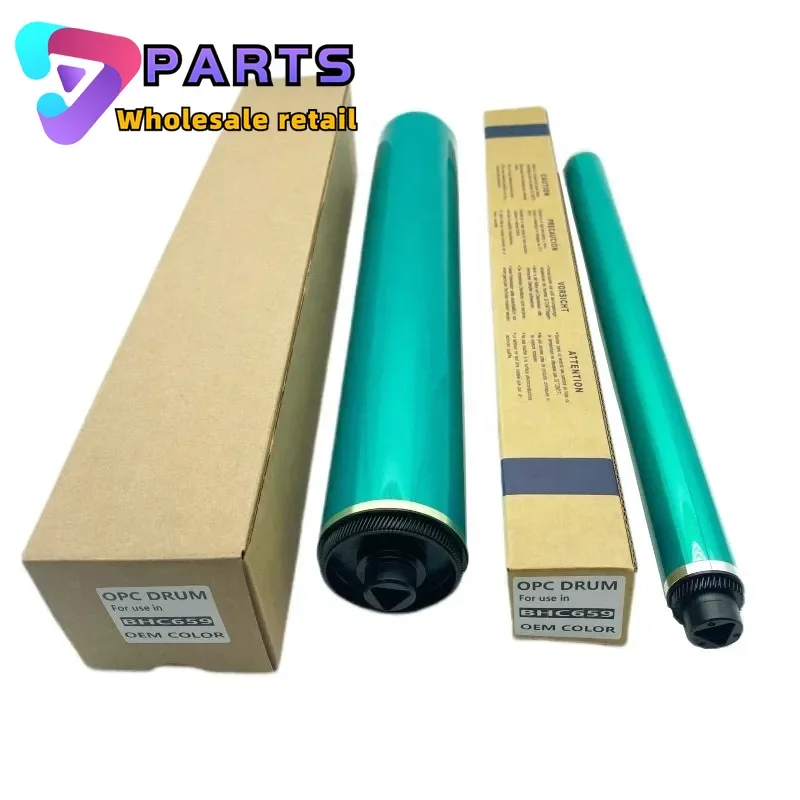 1 компл., высокое качество для konica minolta BH C659 C759 BHC 659 759 BHC659 BHC759 OEMcolor Opc, цвет черный барабан
1 компл., высокое качество для konica minolta BH C659 C759 BHC 659 759 BHC659 BHC759 OEMcolor Opc, цвет черный барабан