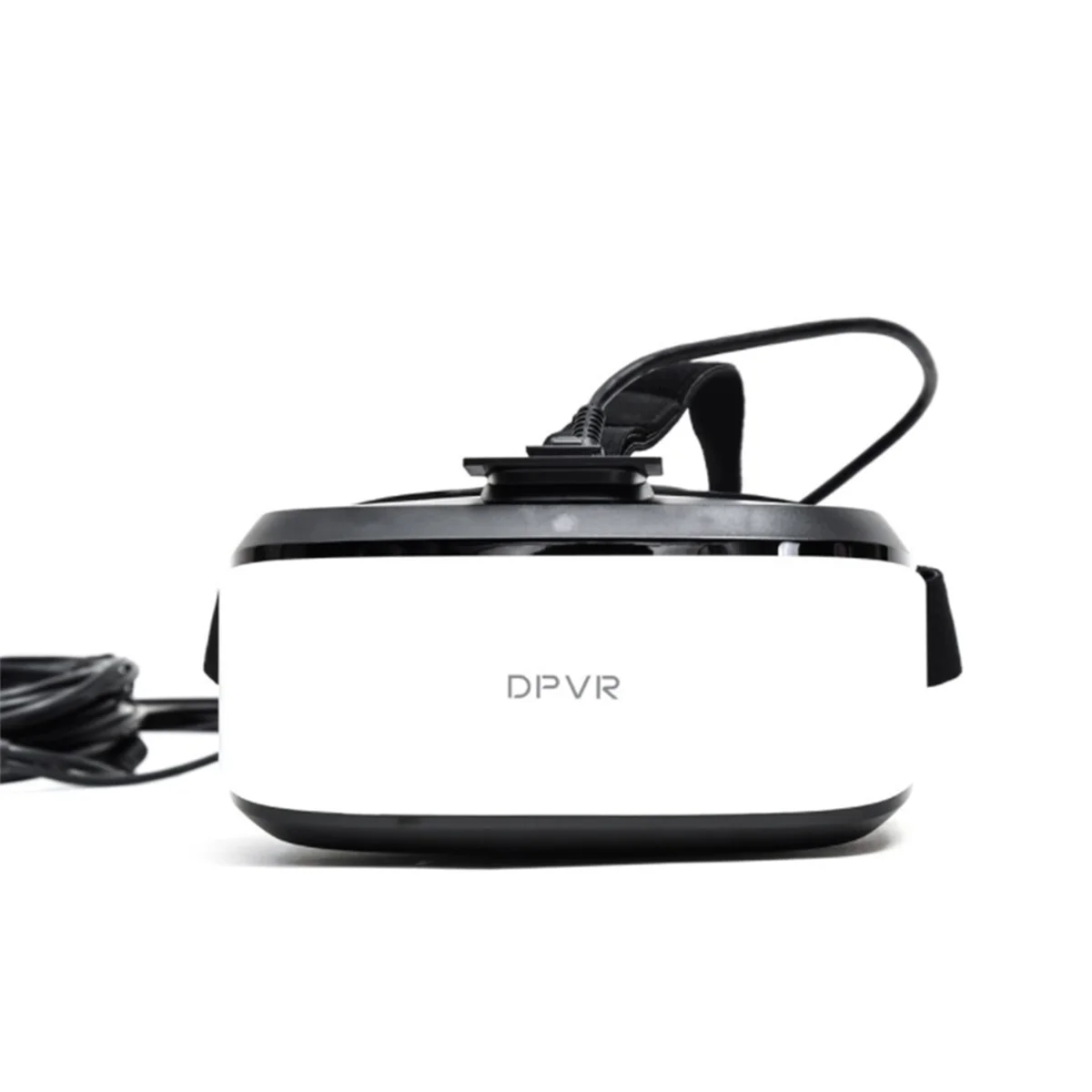 【Горячая цена】E3 3 в 1 соединительный кабель для гарнитуры VR для шлема VR E3-B E3-C E3-P VR-совместимый кабель, аксессуары 5 метров
【Горячая цена】E3 3 в 1 соединительный кабель для гарнитуры VR для шлема VR E3-B E3-C E3-P VR-совместимый кабель, аксессуары 5 метров