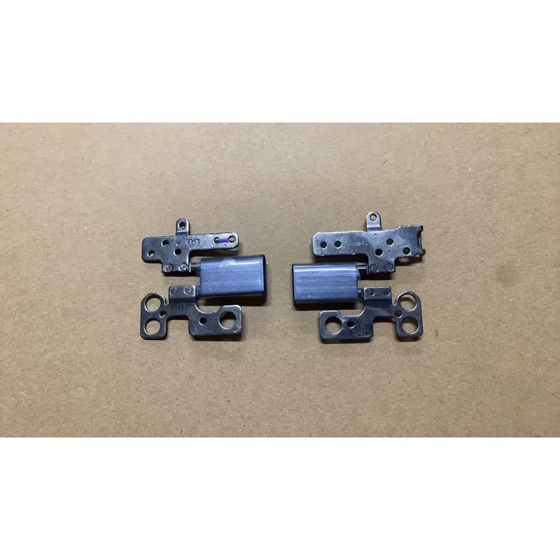Screen Shaft Rotary Shaft for ASUS VivoBook 14 TP412 TP412UA SF4100 V4000
Screen Shaft Rotary Shaft for ASUS VivoBook 14 TP412 TP412UA SF4100 V4000