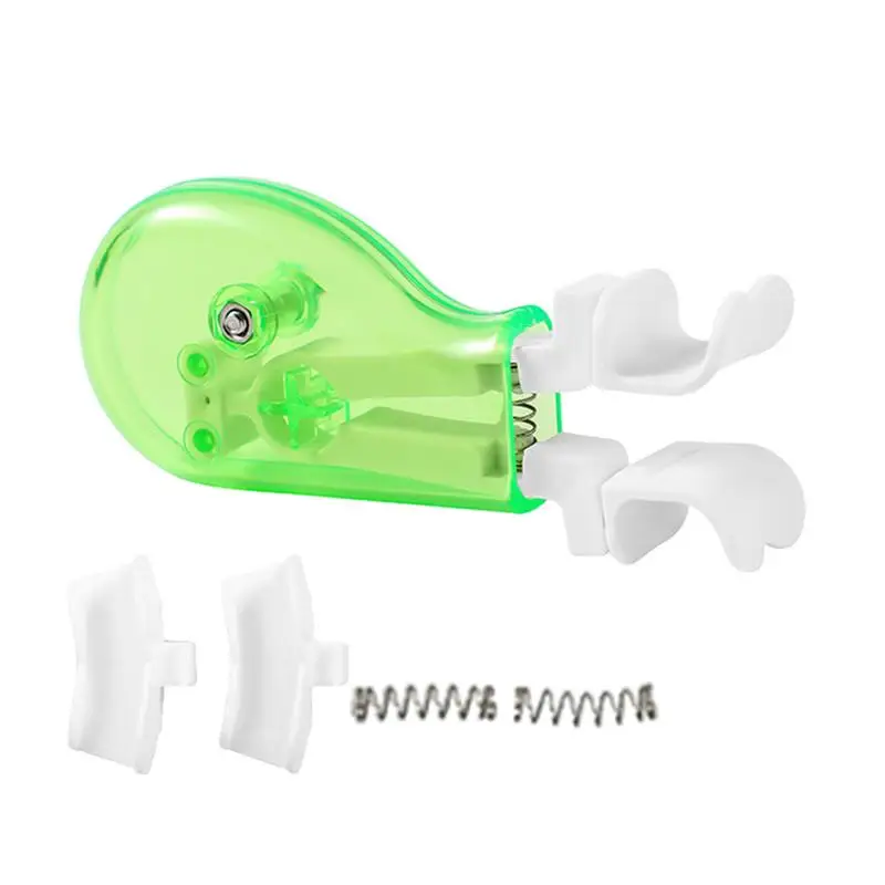 Jaw Muscle Exerciser Mouth Massager Lip Muscle Trainer Breathing Exerciser Device Breathe Trainer Oral Muscle Exerciser For
Jaw Muscle Exerciser Mouth Massager Lip Muscle Trainer Breathing Exerciser Device Breathe Trainer Oral Muscle Exerciser For