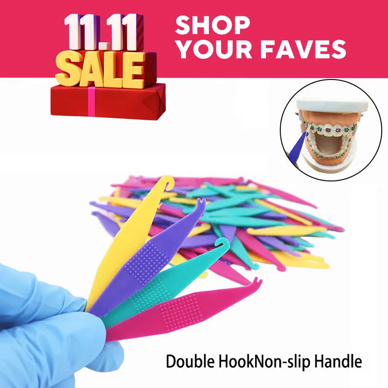 20/50/100/500 шт. стоматологические одноразовые пластиковые ортодонтические эластичные пластины, брекеты, эластичные резиновые ленты, стоматологические расходные материалы
20/50/100/500 шт. стоматологические одноразовые пластиковые ортодонтические эластичные пластины, брекеты, эластичные резиновые ленты, стоматологические расходные материалы