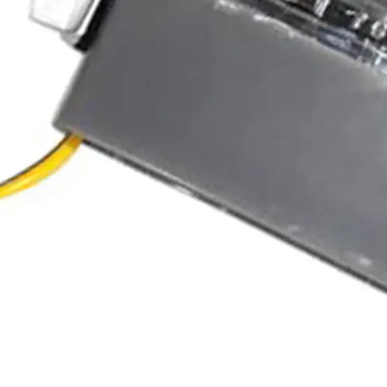 OEM-Specified Rear Left Mirror Turn Signal Lamp for For Beetle Models 2006 to 2010 Fitment Verified for 1C0949101E
OEM-Specified Rear Left Mirror Turn Signal Lamp for For Beetle Models 2006 to 2010 Fitment Verified for 1C0949101E