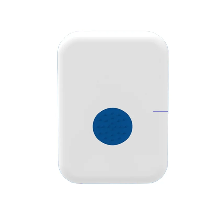 Smart Iot Module Mini Bluetooth Motion Sensors 9-Axis Ble Attitude Sensor Inclinometer
Smart Iot Module Mini Bluetooth Motion Sensors 9-Axis Ble Attitude Sensor Inclinometer