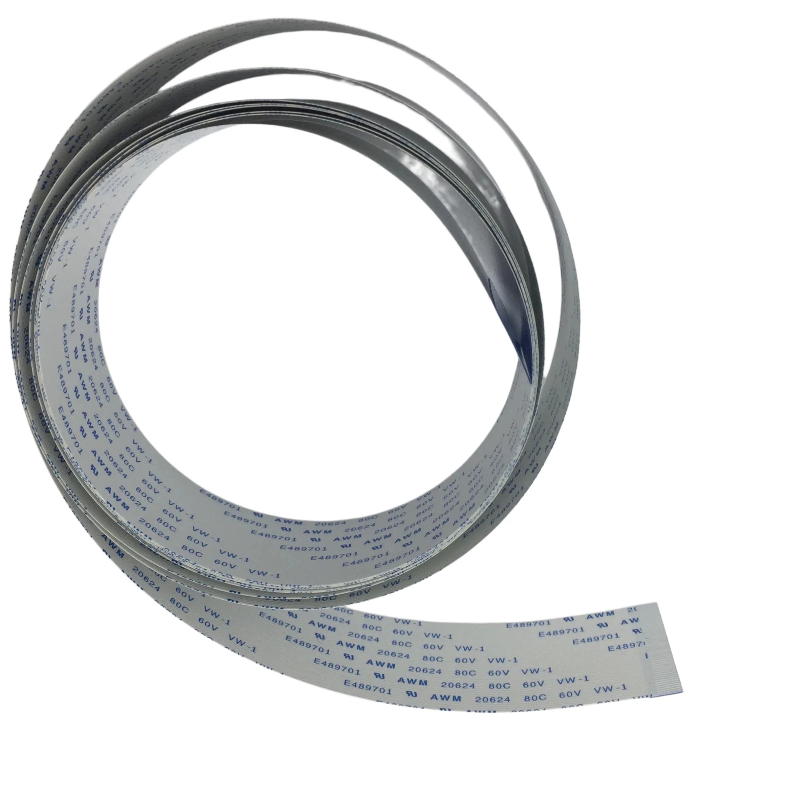 Printhead Plotter Cable Fits For Canon Image PROGRAF 9110 8110 9010S 8010S IPF8410S 8010S 8310S 9100
Printhead Plotter Cable Fits For Canon Image PROGRAF 9110 8110 9010S 8010S IPF8410S 8010S 8310S 9100