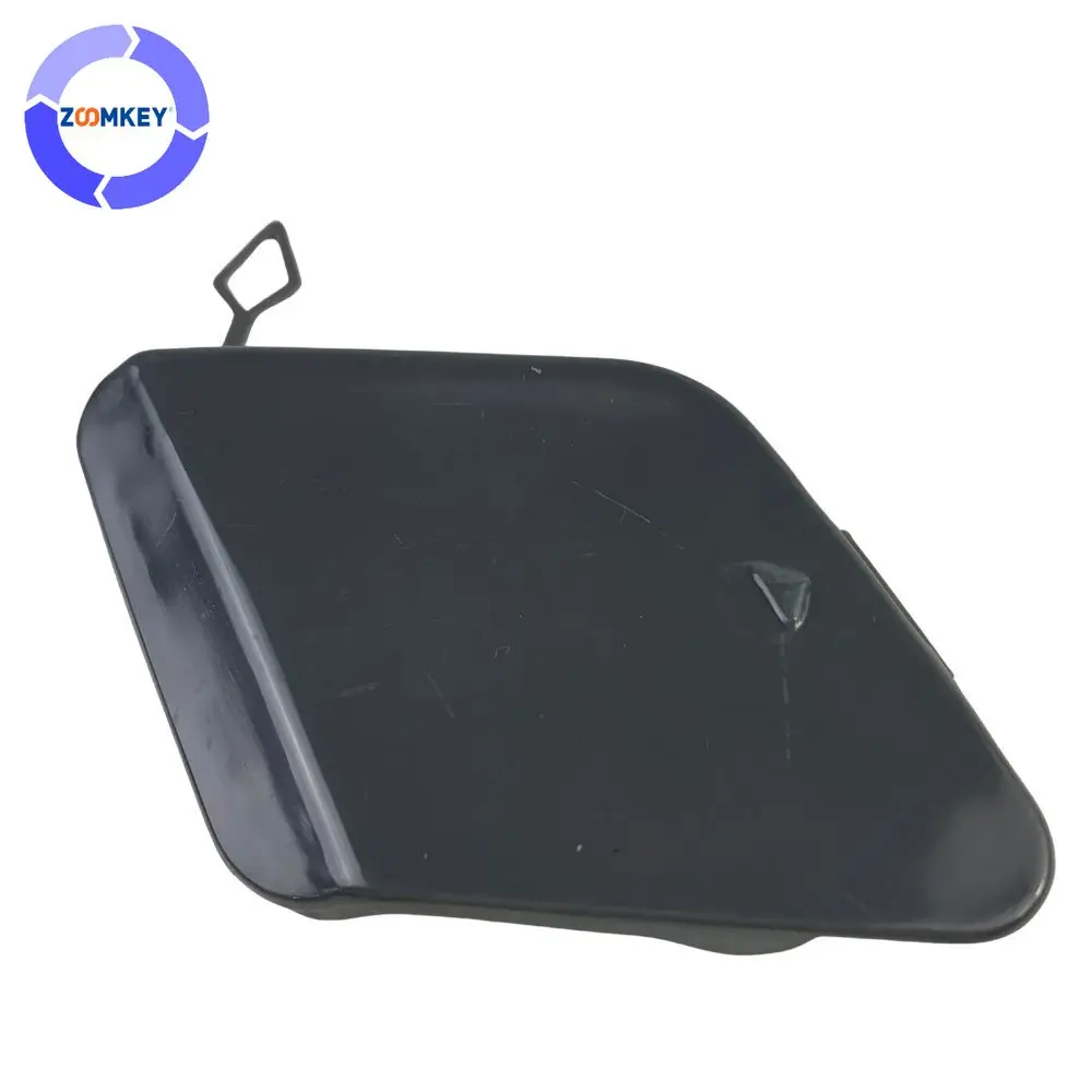 ZOOMKEY Rear Bumper Tow Hook Cover Cap Fit For BMW 1 Series F20 116i 118i 2010-15 51127293548
ZOOMKEY Rear Bumper Tow Hook Cover Cap Fit For BMW 1 Series F20 116i 118i 2010-15 51127293548