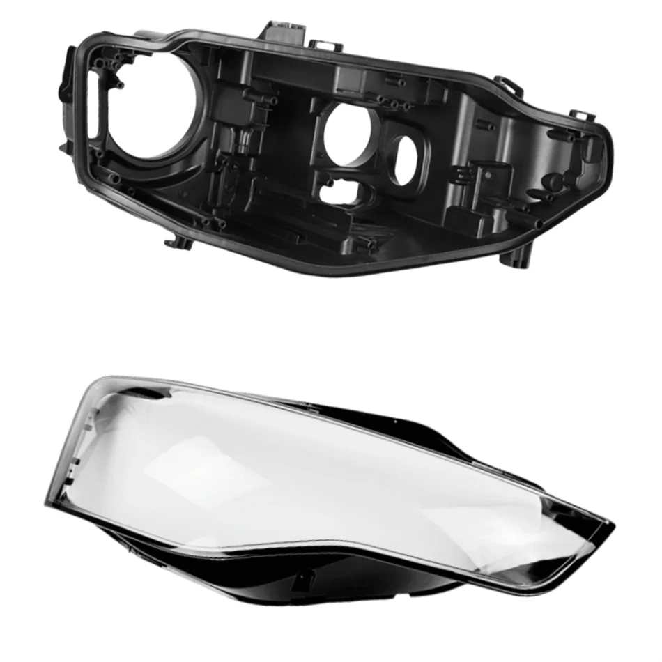 Для Audi A5 2012 2013 2014 2015 2016 запасные части для автомобиля, линзы для фар, держатель лампы
Для Audi A5 2012 2013 2014 2015 2016 запасные части для автомобиля, линзы для фар, держатель лампы