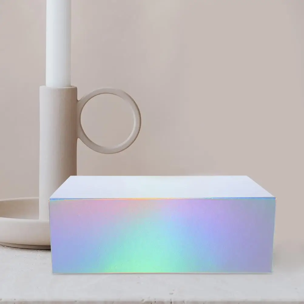 High-end Gift Box 32x24x9CM Collapsible Magnetic Luxury Birthday Wedding Party Present Storage Box Packaging Holiday Festival
High-end Gift Box 32x24x9CM Collapsible Magnetic Luxury Birthday Wedding Party Present Storage Box Packaging Holiday Festival