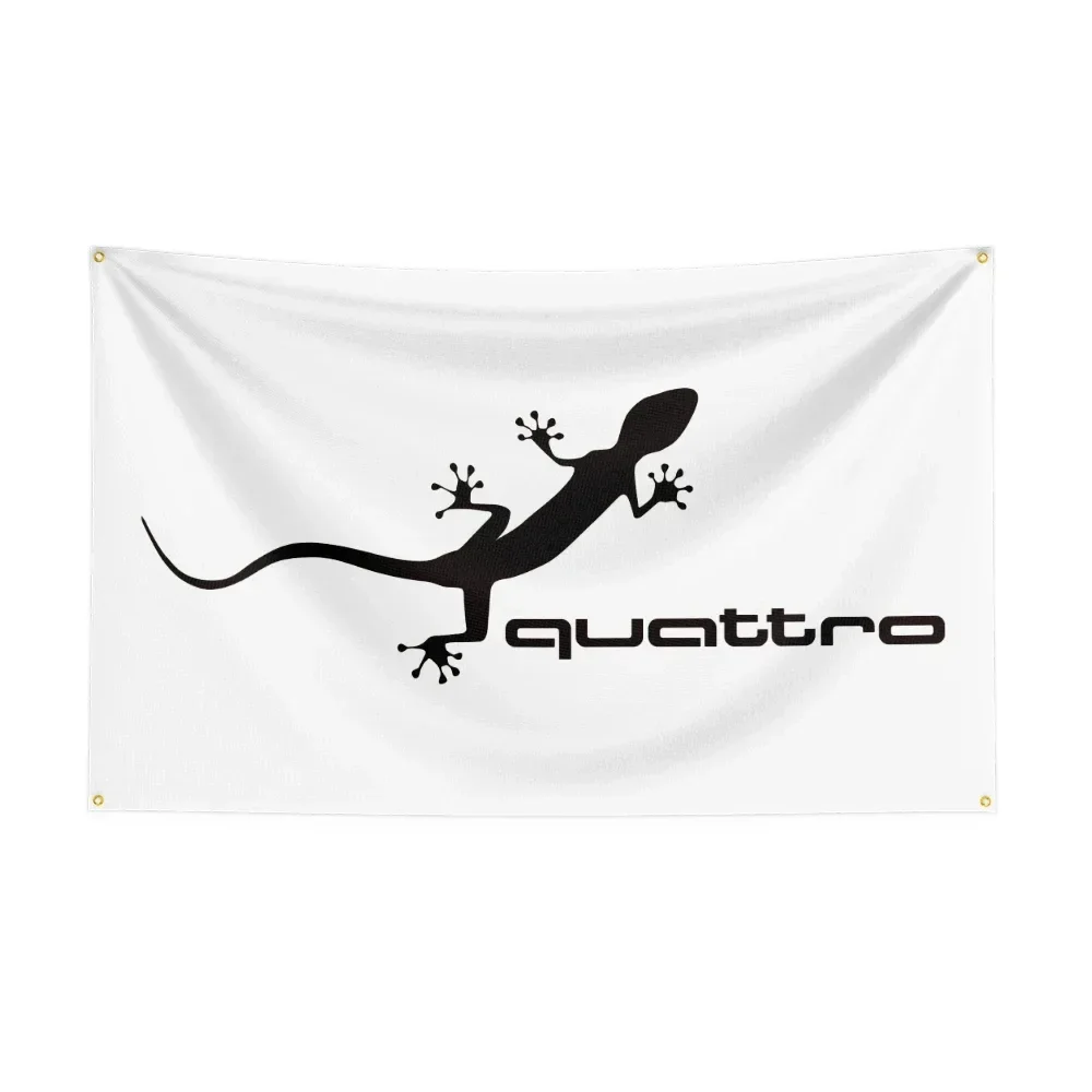 W 3X5FT Flag Ad Car Flag Polyester Printed Car Flags for Decor Decor Ft Banner Flag Decoration B
W 3X5FT Flag Ad Car Flag Polyester Printed Car Flags for Decor Decor Ft Banner Flag Decoration B