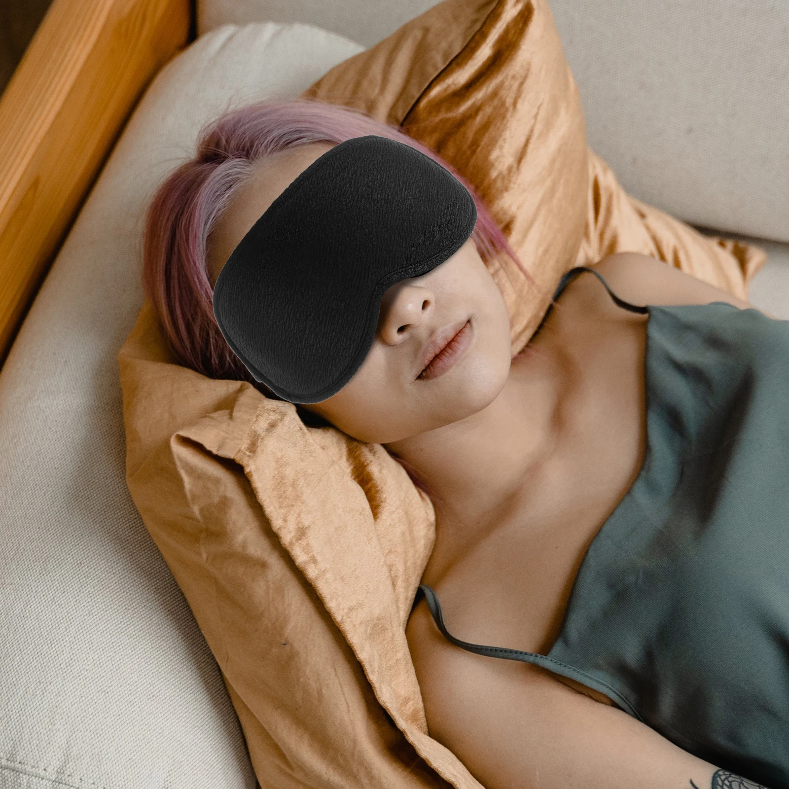 3D затемняющая маска для глаз, маски для сна для женщин, ночные чехлы из ткани самолета, большой размер, удобный противоскользящий дизайн, чехол для глаз
3D затемняющая маска для глаз, маски для сна для женщин, ночные чехлы из ткани самолета, большой размер, удобный противоскользящий дизайн, чехол для глаз