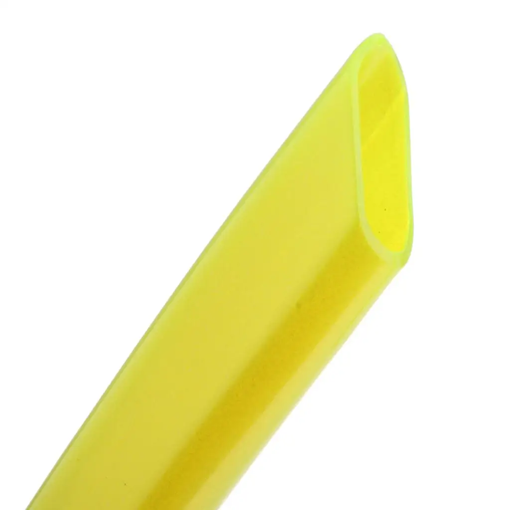 Silicone Swim Mouthpiece Training Equip Floating Tube Snorkel Swim Snorkel for Professional Diving Snorkeling
Silicone Swim Mouthpiece Training Equip Floating Tube Snorkel Swim Snorkel for Professional Diving Snorkeling