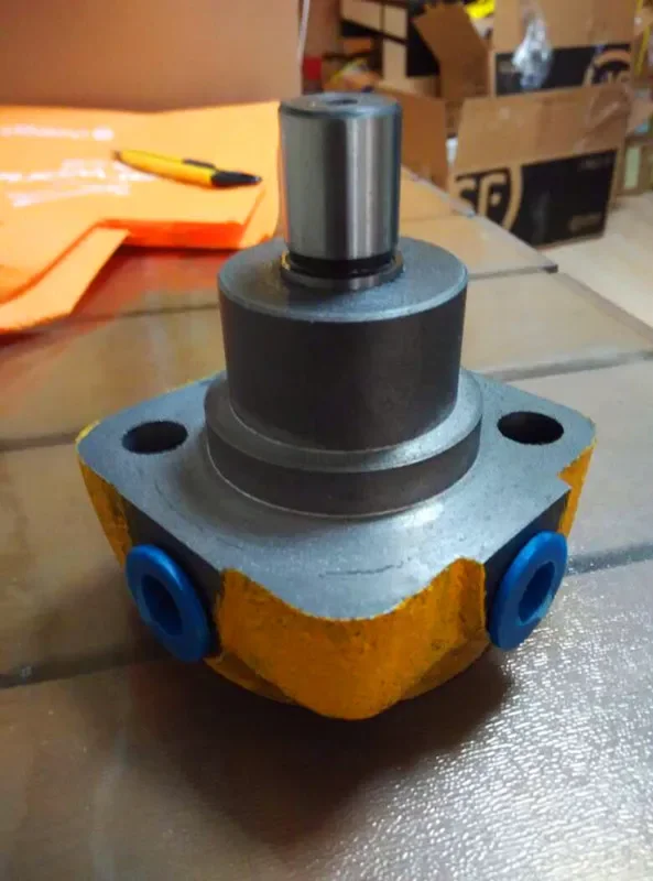 Аксессуары для масляного насоса, аксессуары для станка, фрезерный насос для смазки, лезвие насоса CA6140, шпиндель токарного станка, масла, аксессуары CA615
Аксессуары для масляного насоса, аксессуары для станка, фрезерный насос для смазки, лезвие насоса CA6140, шпиндель токарного станка, масла, аксессуары CA615