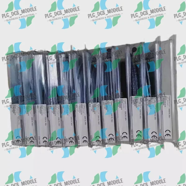 2026 330101-00-12-90-11-05 Probe Cables Brand New Original Spot Plc
2026 330101-00-12-90-11-05 Probe Cables Brand New Original Spot Plc