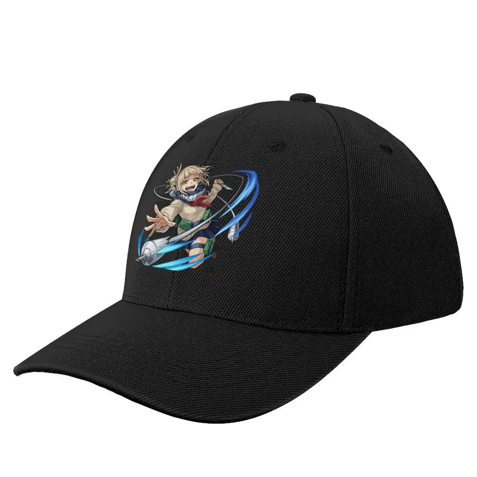тога от mha Бейсболка мужская шляпа большого размера New In The Hat cute Girl Men's
тога от mha Бейсболка мужская шляпа большого размера New In The Hat cute Girl Men's