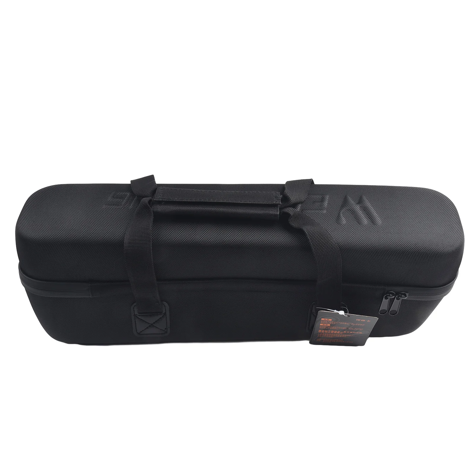Fire Resistant Bag for eBike Battery Lithium Premium Portable and Widened for Easy Handling Secure Storage Solution
Fire Resistant Bag for eBike Battery Lithium Premium Portable and Widened for Easy Handling Secure Storage Solution