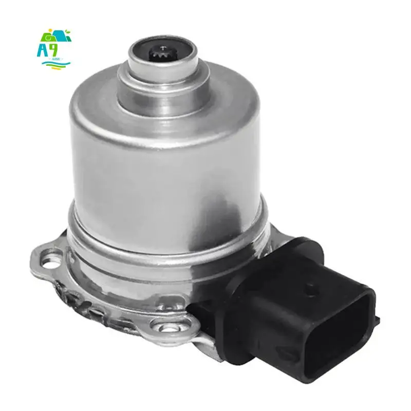 A09E-1 PCS DCT250 Мотор привода сцепления автоматической коробки передач, запасные части для Ford Focus Fiesta 2011-2019 DPS6
A09E-1 PCS DCT250 Мотор привода сцепления автоматической коробки передач, запасные части для Ford Focus Fiesta 2011-2019 DPS6