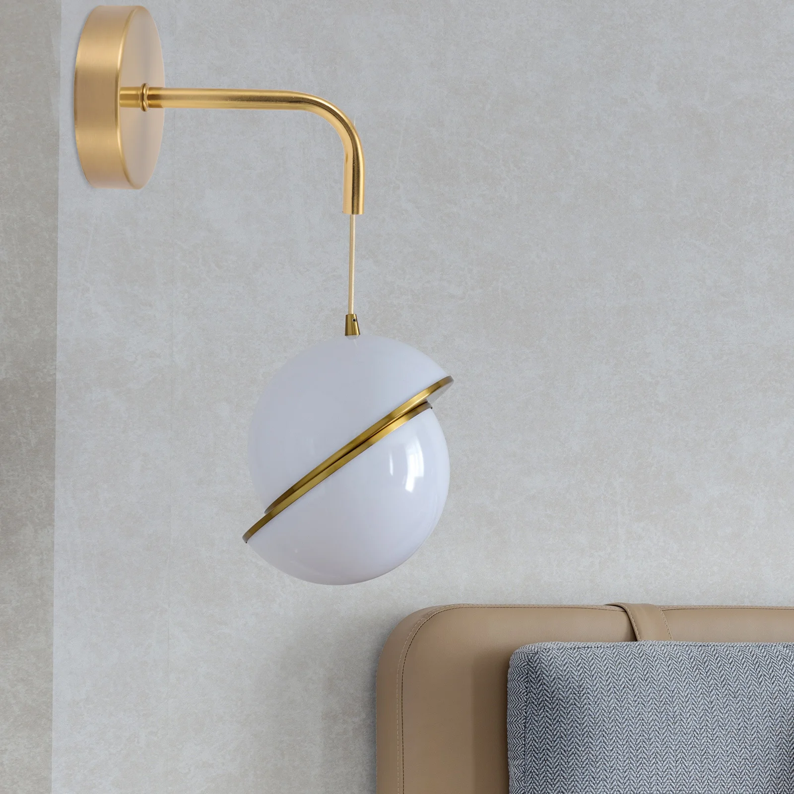 1Set Wall Light Pole Metal Lamp Support Holder Durable Replacement Wall Lamp Stand Bedroom Home Use Light Support Stand
1Set Wall Light Pole Metal Lamp Support Holder Durable Replacement Wall Lamp Stand Bedroom Home Use Light Support Stand