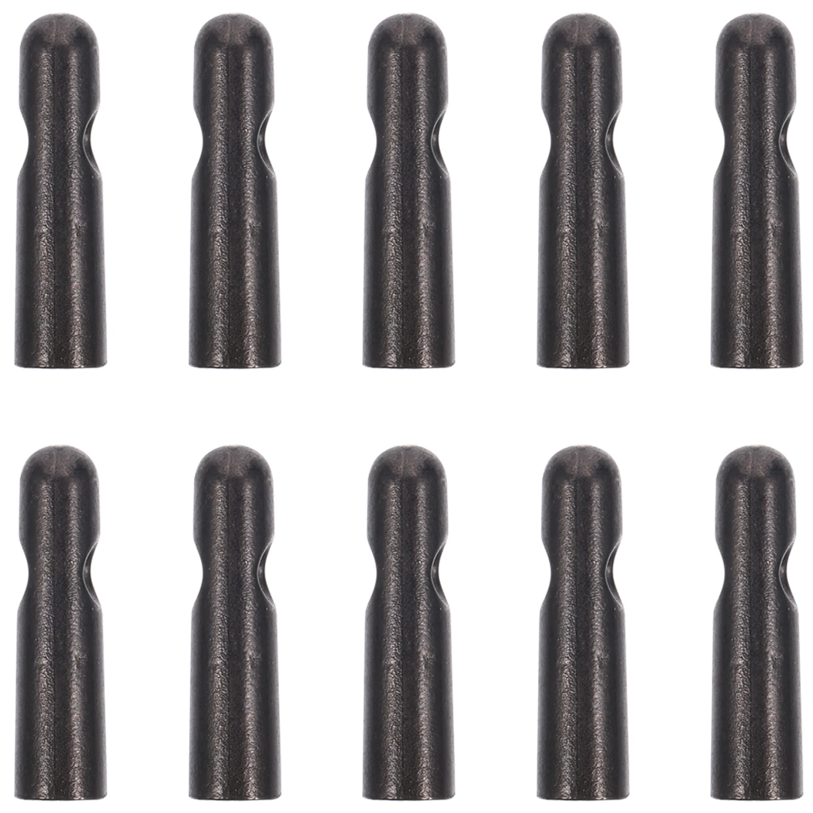 10pcs Metal Beads Silver 2mm Hole Durable Replacement Parts Foldable AntiWear Repair Anti-Wear Umbrella Tail Beads Accessories
10pcs Metal Beads Silver 2mm Hole Durable Replacement Parts Foldable AntiWear Repair Anti-Wear Umbrella Tail Beads Accessories