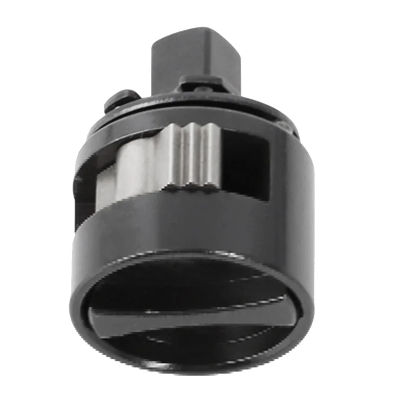 ABUN-1 Set Electric Tools Service Kit 42-06-1006 M12 1/4 Ratchet Head Anvil Fits For 2456-20 Easy Install
ABUN-1 Set Electric Tools Service Kit 42-06-1006 M12 1/4 Ratchet Head Anvil Fits For 2456-20 Easy Install