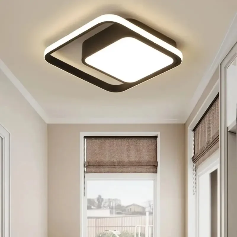Modern LED Chandelier Lamp for Living Room Bedroom Dining Room Home Lights Aluminum Lustre Ceiling Chandeliers Lighting Fixture
Modern LED Chandelier Lamp for Living Room Bedroom Dining Room Home Lights Aluminum Lustre Ceiling Chandeliers Lighting Fixture