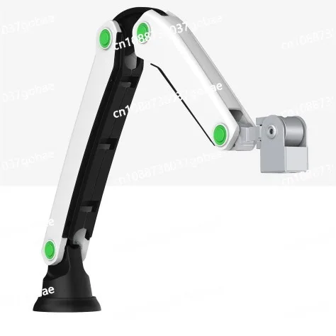 Arm Y1/beauty instrument arm/bracket style multi-year old, long paint is more wear-resistant
Arm Y1/beauty instrument arm/bracket style multi-year old, long paint is more wear-resistant