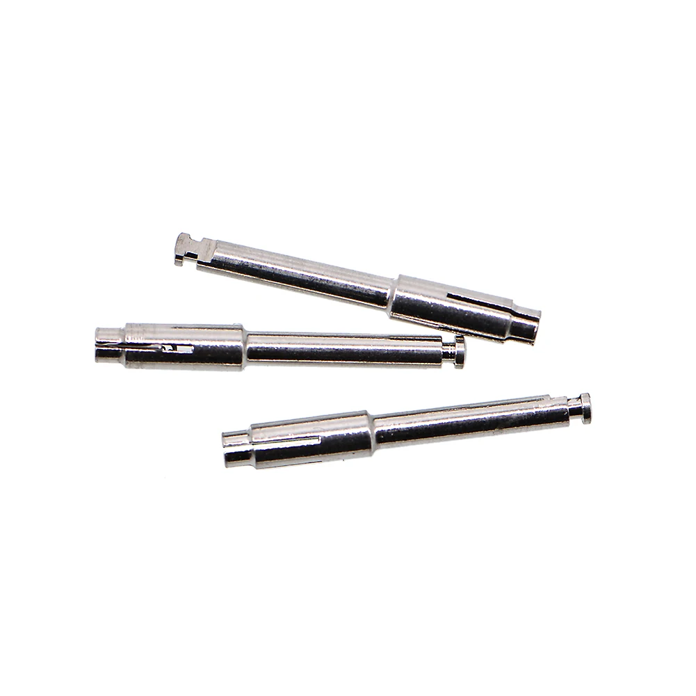 6pcs Dental Mandrel Soflex Type Disc Fit Shank for Polishing Disk,Stainless Steel Mandrel Composite Tools
6pcs Dental Mandrel Soflex Type Disc Fit Shank for Polishing Disk,Stainless Steel Mandrel Composite Tools