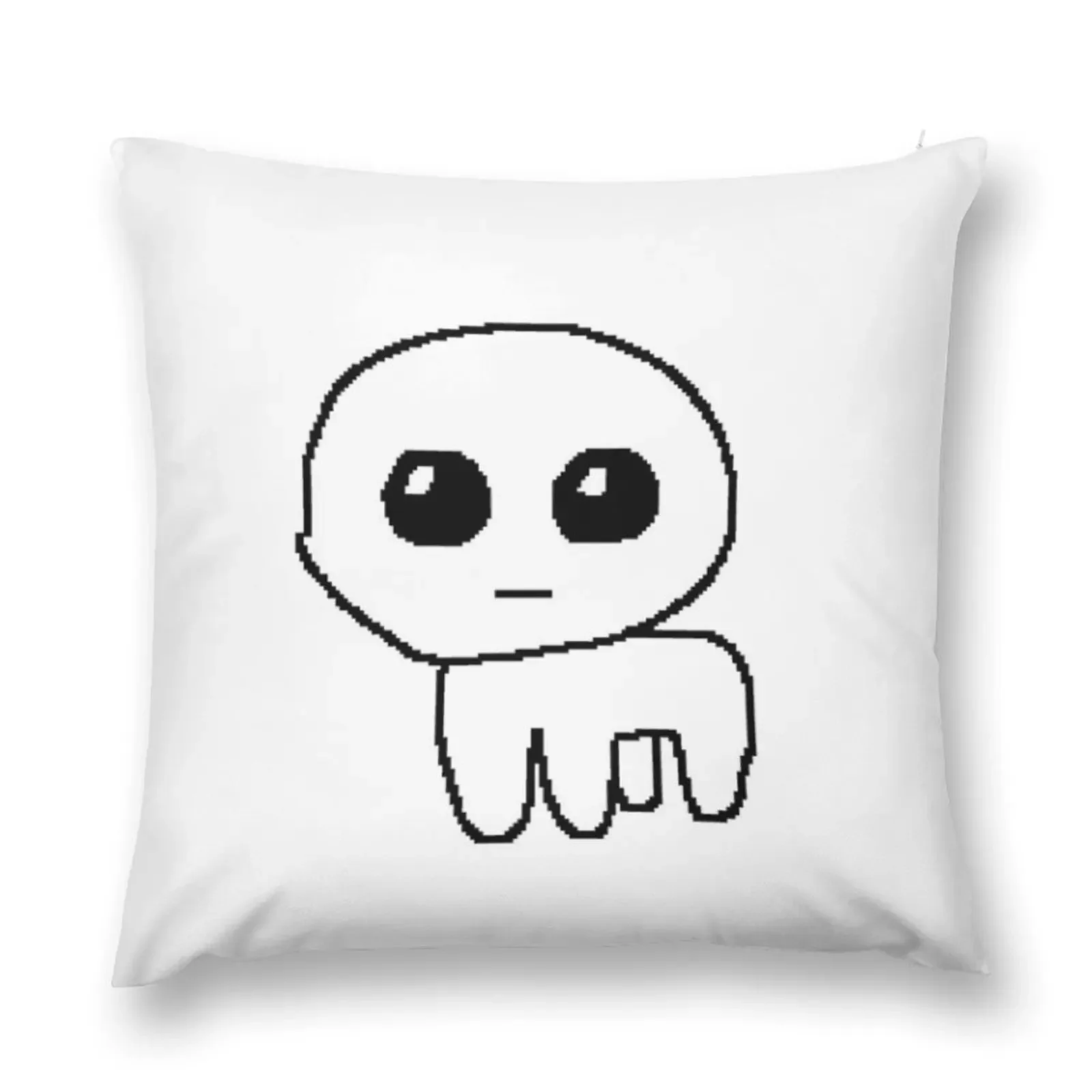 autism creature Throw Pillow christmas cushions covers Cushions For Decorative Sofa Decorative Cover For Living Room pillow
autism creature Throw Pillow christmas cushions covers Cushions For Decorative Sofa Decorative Cover For Living Room pillow