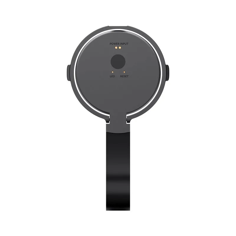 Smart AI Translator 138 Languages Add Magnetic Bracket APP Simultaneous Interpretation Voice Photo Offline Accurate Translation
Smart AI Translator 138 Languages Add Magnetic Bracket APP Simultaneous Interpretation Voice Photo Offline Accurate Translation
