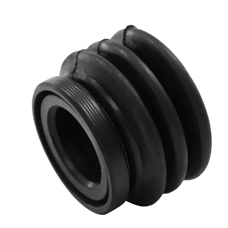 1321128 98WT7288A2A for Fiesta Focus C Max 5 Speed Ib5 Gearbox Selector Oil Seal Car Accessories
1321128 98WT7288A2A for Fiesta Focus C Max 5 Speed Ib5 Gearbox Selector Oil Seal Car Accessories