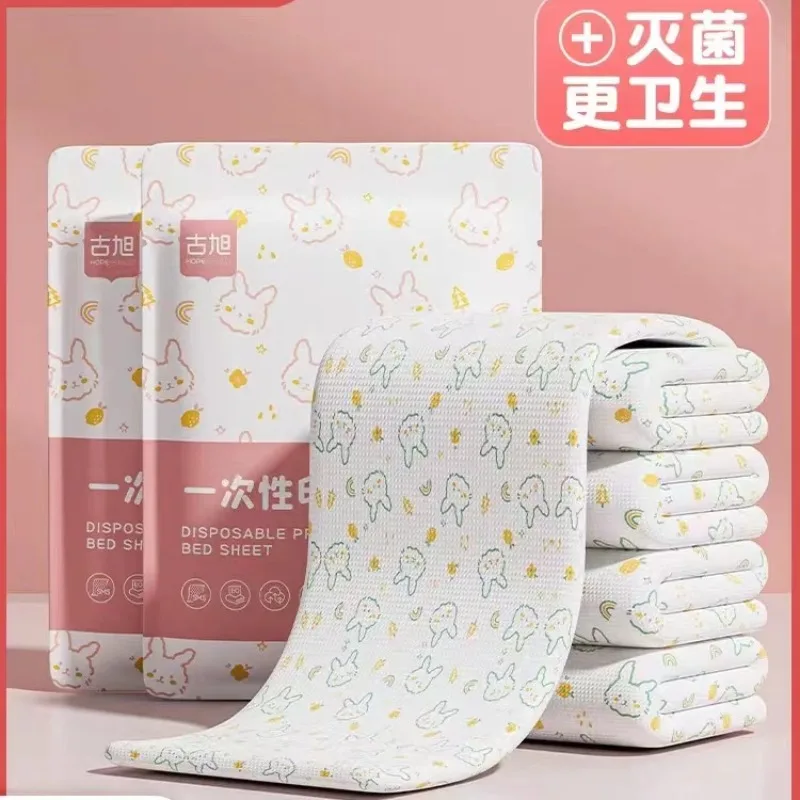 Disposable Bed Sheets Duvet Covers Pillowcases Travel Isolation Sheets Two Person Three Or Four Piece Hotel Supplies Travel Port
Disposable Bed Sheets Duvet Covers Pillowcases Travel Isolation Sheets Two Person Three Or Four Piece Hotel Supplies Travel Port