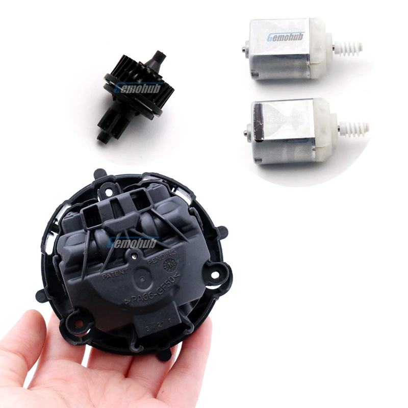 For Kia RIO Seltos Soul K5 Optima Sorento SPORTAGE WING MIRROR GLASS MOTOR Module 3 PINS MOTOR DC FC140RM07700 GEAR car part
For Kia RIO Seltos Soul K5 Optima Sorento SPORTAGE WING MIRROR GLASS MOTOR Module 3 PINS MOTOR DC FC140RM07700 GEAR car part