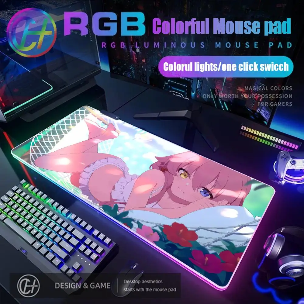 RGB XXL Home Diary Series Pink Rubber Non-Slip Desk Mat Kawaii Waterproof MousePad for Computer Cute Girls HYBXAXC Office Carpet
RGB XXL Home Diary Series Pink Rubber Non-Slip Desk Mat Kawaii Waterproof MousePad for Computer Cute Girls HYBXAXC Office Carpet