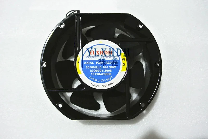 Hydraulic Station Air Cooler Oil Cooler AF0510T-CA10L Air Cooler Air Cooled Heat Sink Plate
Hydraulic Station Air Cooler Oil Cooler AF0510T-CA10L Air Cooler Air Cooled Heat Sink Plate