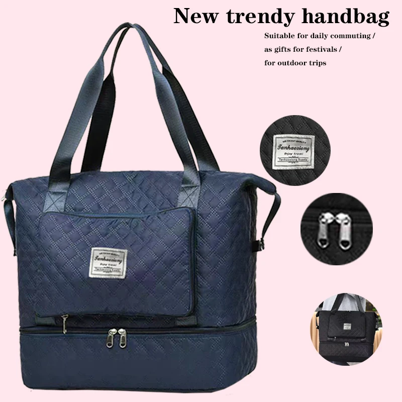 Neutral color backpack for men and women, suitable for students on long-term trips or backpacking, with large capacity
Neutral color backpack for men and women, suitable for students on long-term trips or backpacking, with large capacity