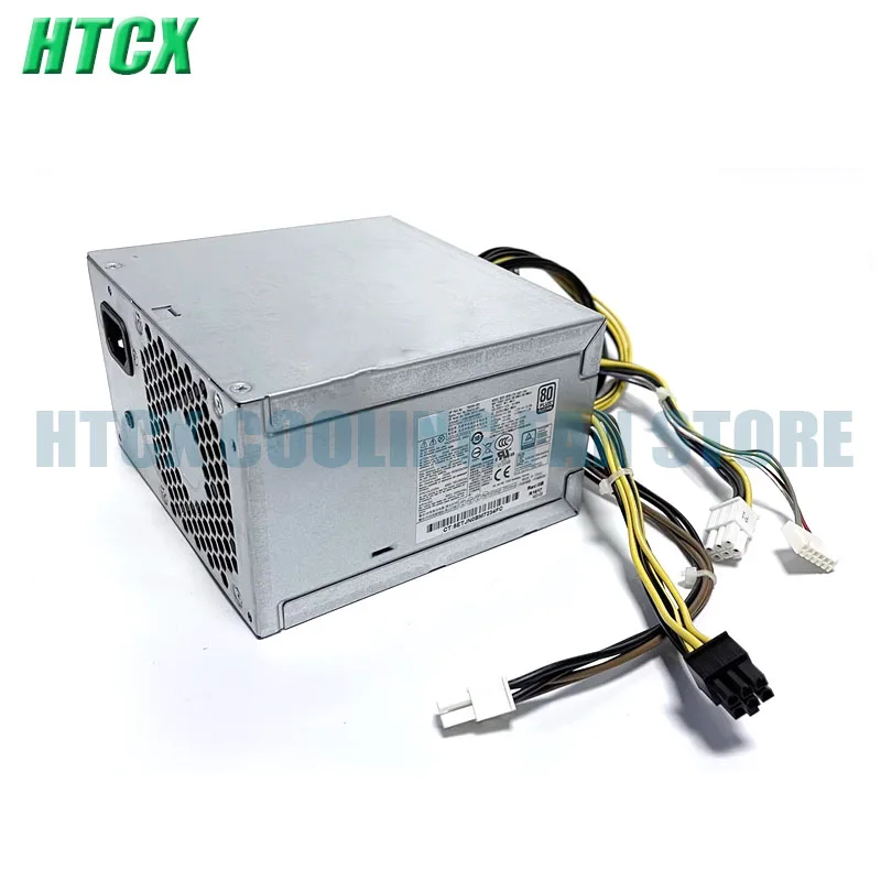 WorkstationPower Supply 400W Z240 PS-5401-1HA 796346-001 796416-001
WorkstationPower Supply 400W Z240 PS-5401-1HA 796346-001 796416-001