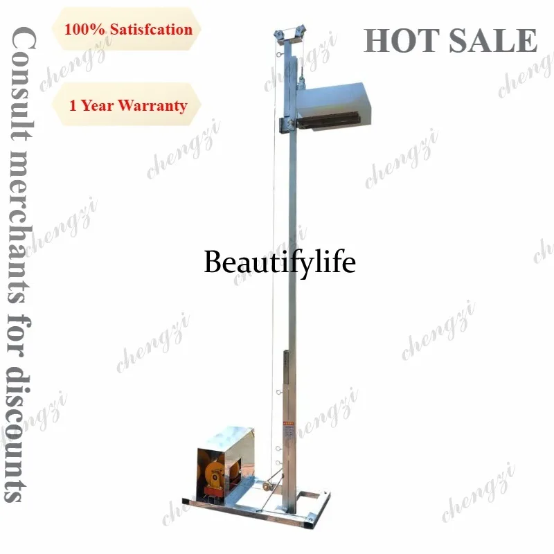 81 Concrete Roman Pouring Machine Building Materials Cement Sand Loading Platform Column Elevator
81 Concrete Roman Pouring Machine Building Materials Cement Sand Loading Platform Column Elevator