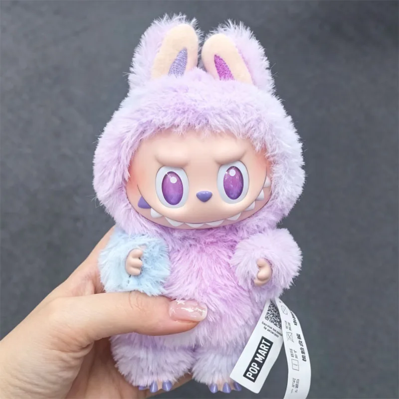 POP MART LABUBU 3.0 Forward High Energy Series Figure Blind Box | Kawaii Collectible Toy – Perfect Gift for Anime Enthusiasts
POP MART LABUBU 3.0 Forward High Energy Series Figure Blind Box | Kawaii Collectible Toy – Perfect Gift for Anime Enthusiasts