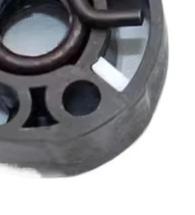 For Land Rover Range Rover Vogue Sport Discovery 4 Supercharger Head Pulley Damper Buffer Pulley 3.0L 5.0L
For Land Rover Range Rover Vogue Sport Discovery 4 Supercharger Head Pulley Damper Buffer Pulley 3.0L 5.0L