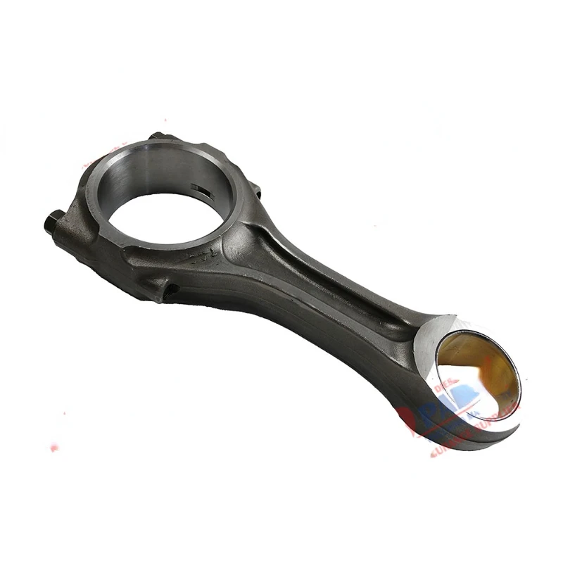 C13 Connecting Rod Opposite Bevel 223-9150 For CATERPILLAR machinery Diesel engines parts
C13 Connecting Rod Opposite Bevel 223-9150 For CATERPILLAR machinery Diesel engines parts