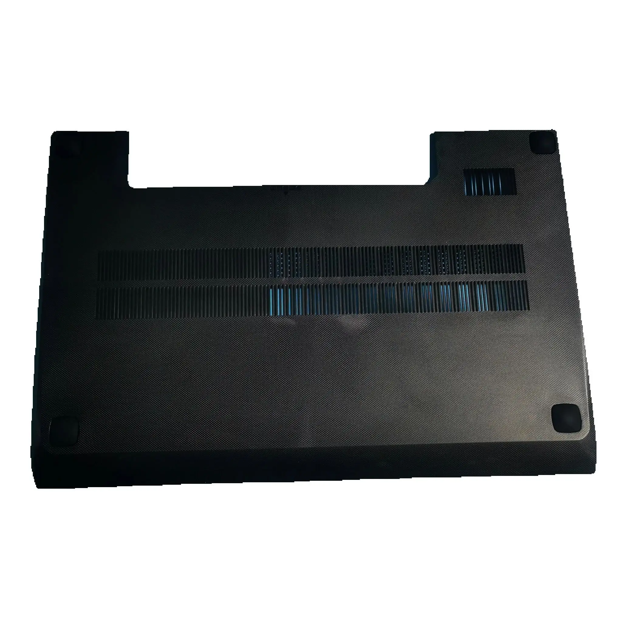 Чехол для ноутбука LENOVO Ideapad G500 G505 G510 G590 Нижняя дверь E корпус черный
Чехол для ноутбука LENOVO Ideapad G500 G505 G510 G590 Нижняя дверь E корпус черный