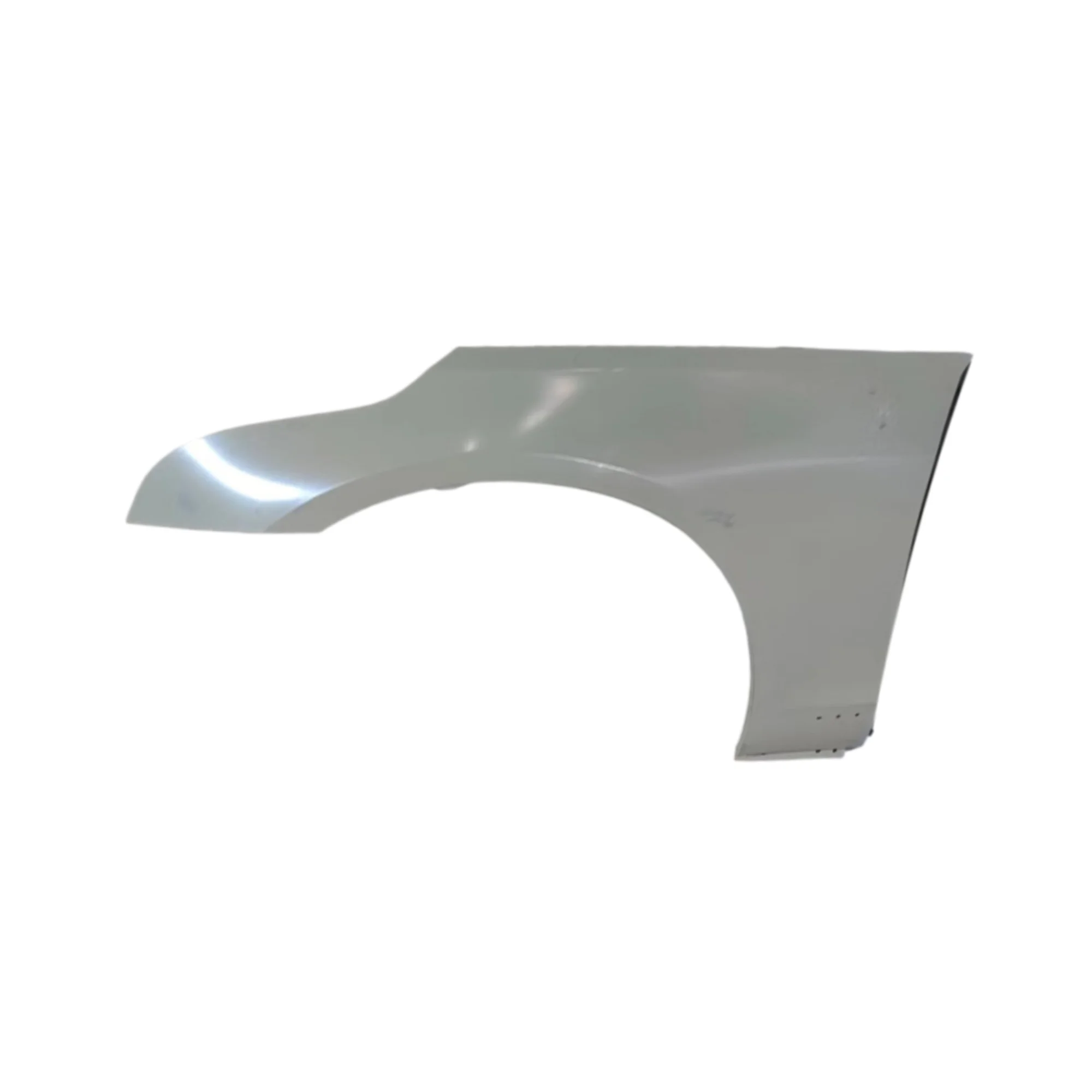 Tom AutoChina Manufacturer Good Quality Car Parts Cadil-lac CT6 2016 2019 Steel Front Fender
Tom AutoChina Manufacturer Good Quality Car Parts Cadil-lac CT6 2016 2019 Steel Front Fender