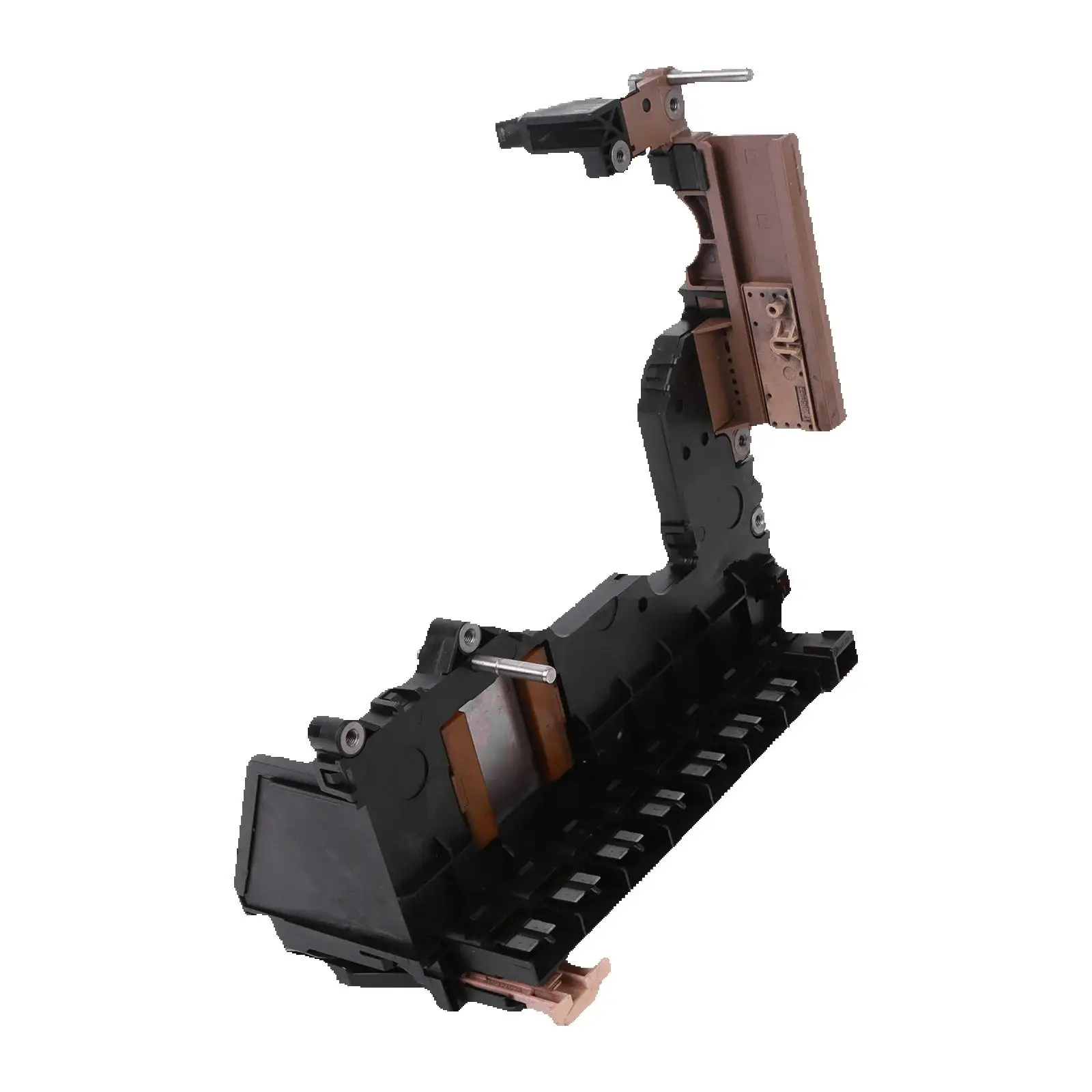 1 шт. модуль управления коробкой передач 0260550008 для 2002-2010 гг. для BMW JAGUAR PHAETON 6HP19 6HP32 6HP26
1 шт. модуль управления коробкой передач 0260550008 для 2002-2010 гг. для BMW JAGUAR PHAETON 6HP19 6HP32 6HP26