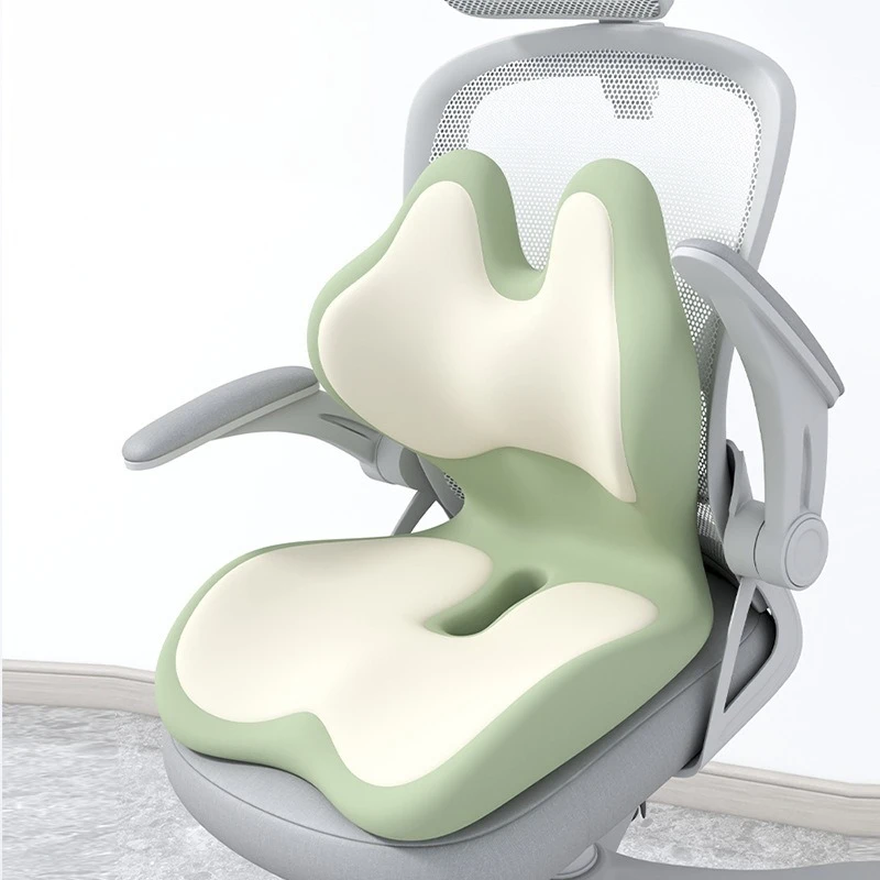 Цельная подушка для сиденья с бабочкой, спинка, бионическая форма крыла бабочки, снимает пояс, подушка для спины, кошачья подушка cojines de lujo para sofa
Цельная подушка для сиденья с бабочкой, спинка, бионическая форма крыла бабочки, снимает пояс, подушка для спины, кошачья подушка cojines de lujo para sofa